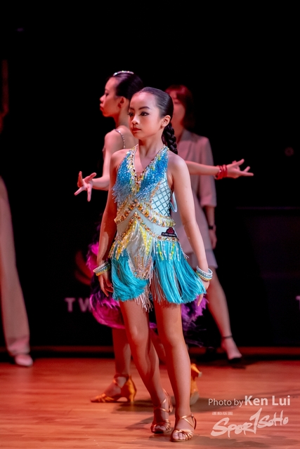 20230416 Dance-1278