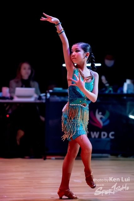 20230416 Dance-1280
