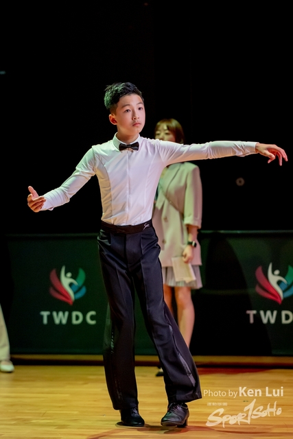 20230416 Dance-1281