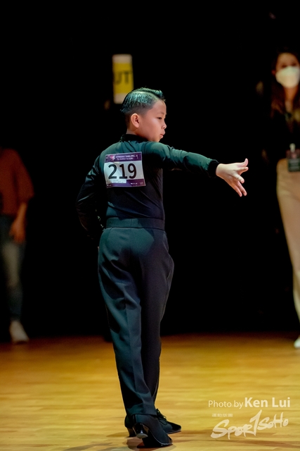 20230416 Dance-1283