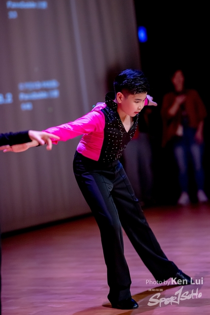 20230416 Dance-1284