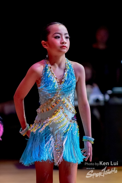 20230416 Dance-1285