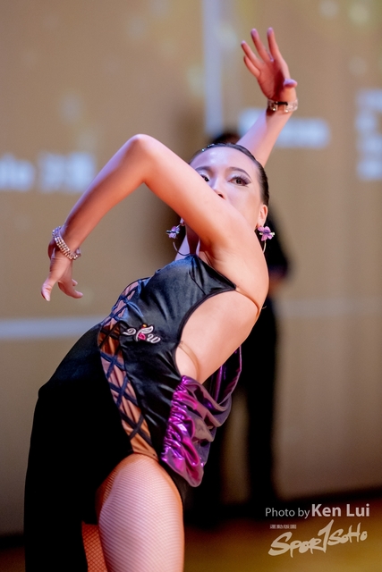 20230416 Dance-1286