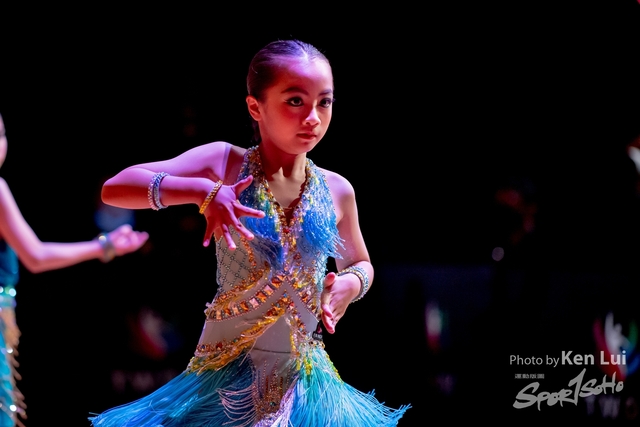 20230416 Dance-1288
