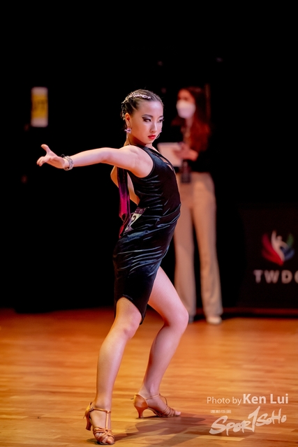 20230416 Dance-1289