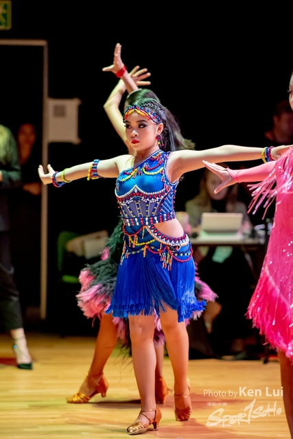 20230416 Dance-1290