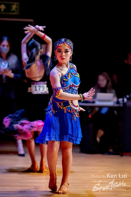 20230416 Dance-1291