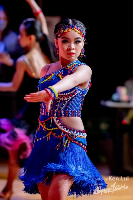 20230416 Dance-1292