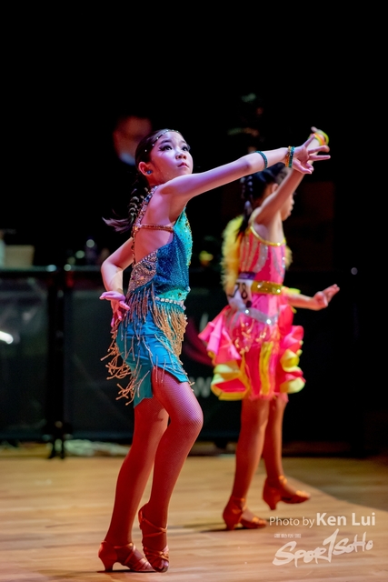 20230416 Dance-1293