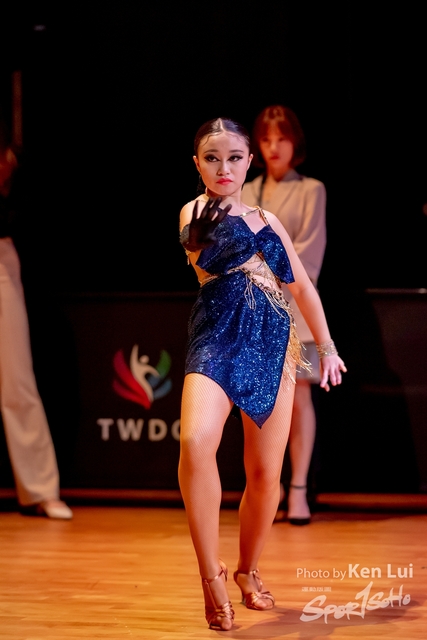 20230416 Dance-1294