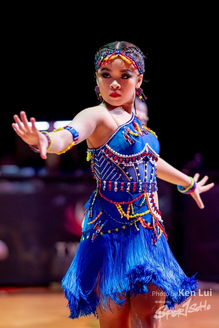 20230416 Dance-1295
