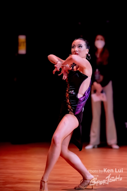 20230416 Dance-1298