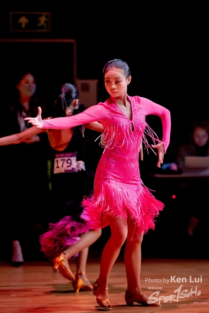 20230416 Dance-1299