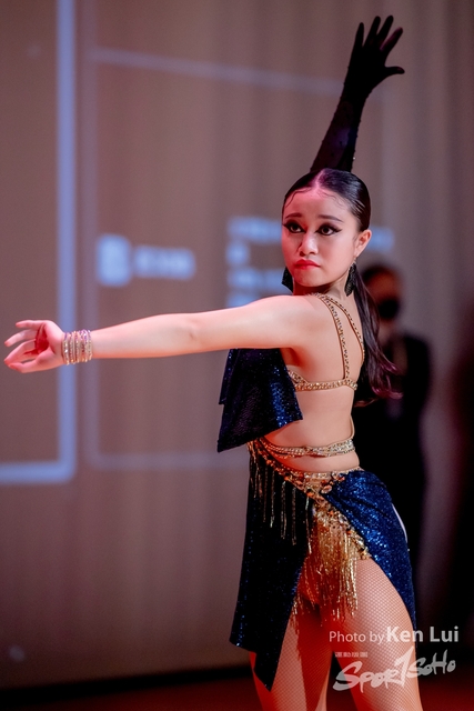 20230416 Dance-1300