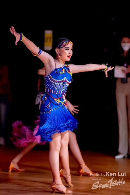 20230416 Dance-1303