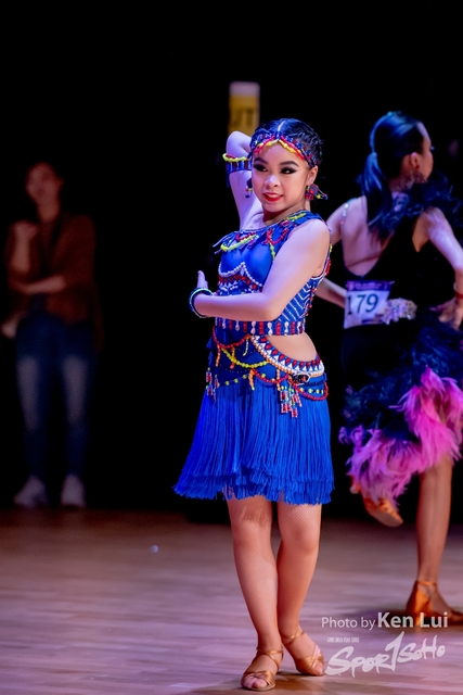 20230416 Dance-1305
