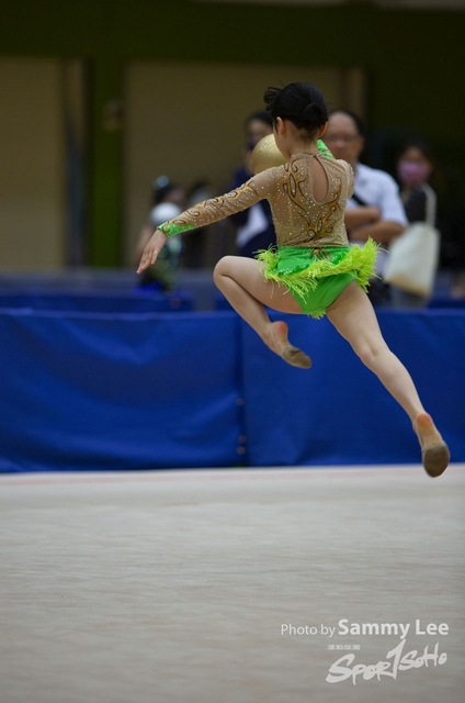 IMG_6821 拷貝