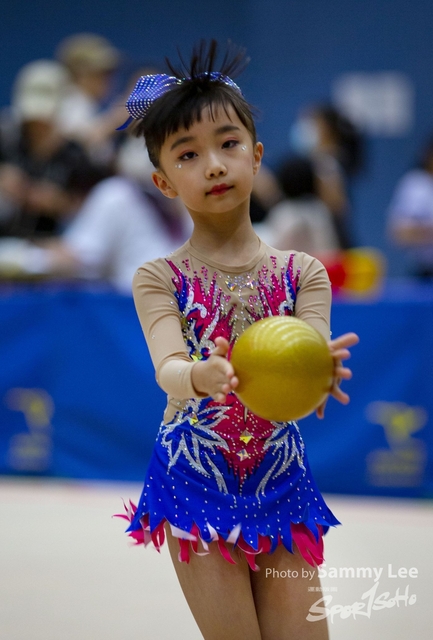 IMG_7218 拷貝