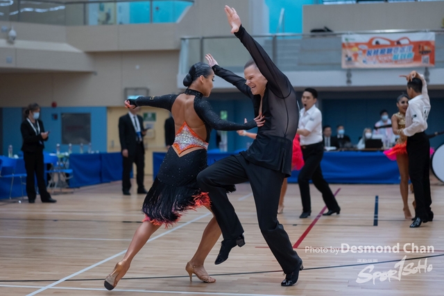 20230408 Dance A1-5554