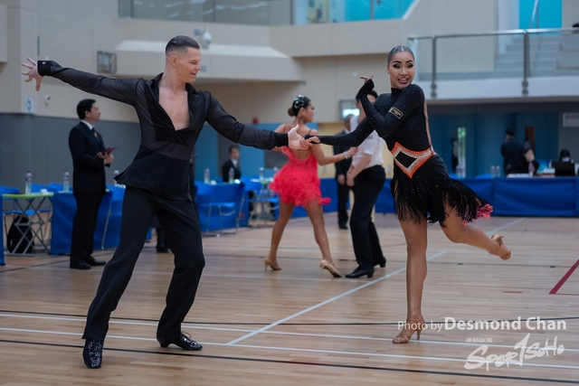 20230408 Dance A1-5568