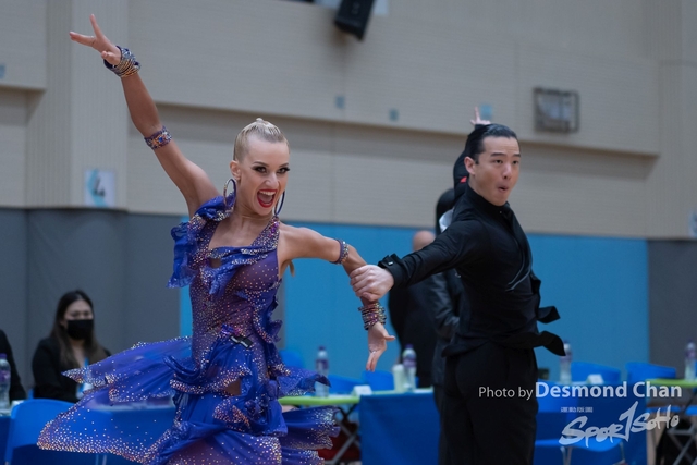20230408 Dance A1-5624