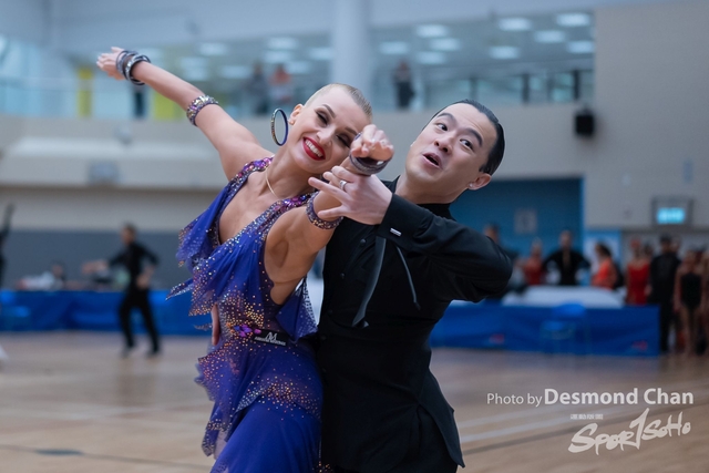20230408 Dance A1-5714