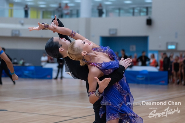 20230408 Dance A1-5720