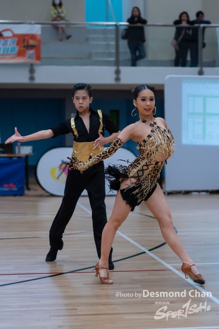 20230408 Dance A1-5776