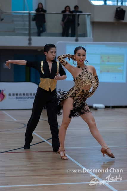 20230408 Dance A1-5780