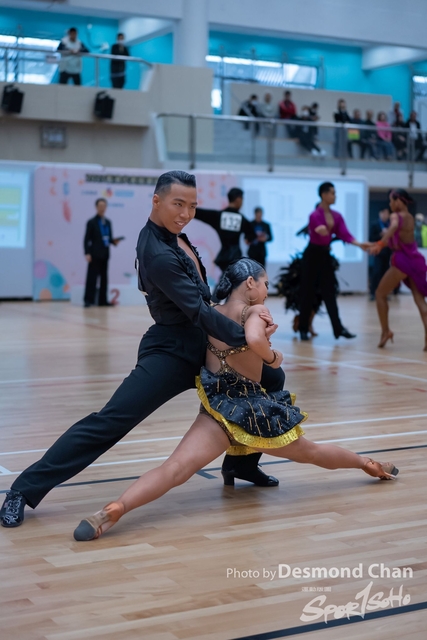 20230408 Dance A1-5812