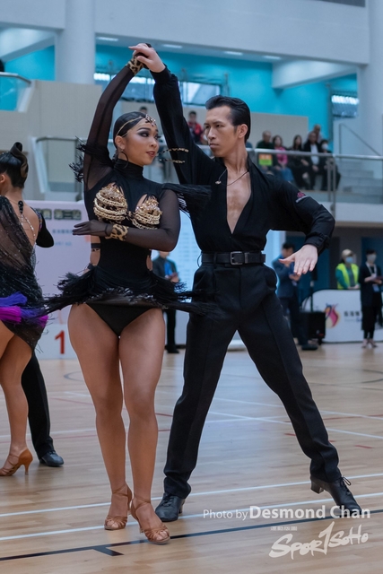 20230408 Dance A1-6085