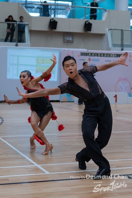 20230408 Dance A1-6224