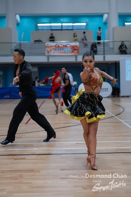 20230408 Dance A1-6263