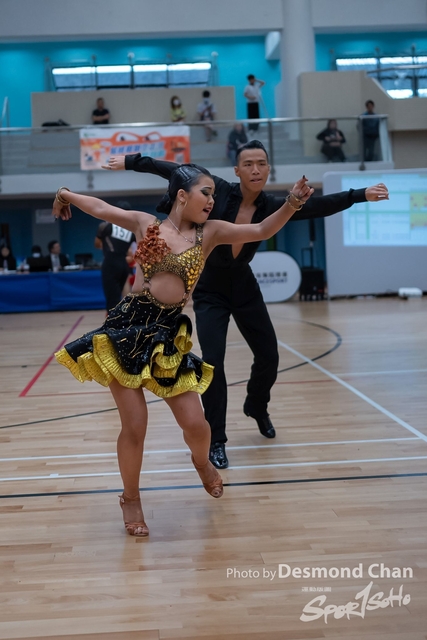 20230408 Dance A1-6267