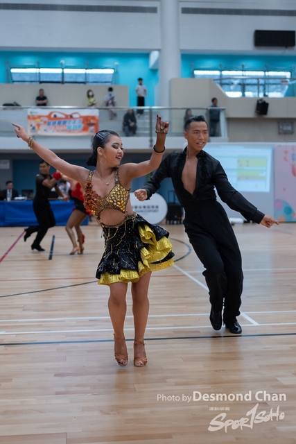 20230408 Dance A1-6272