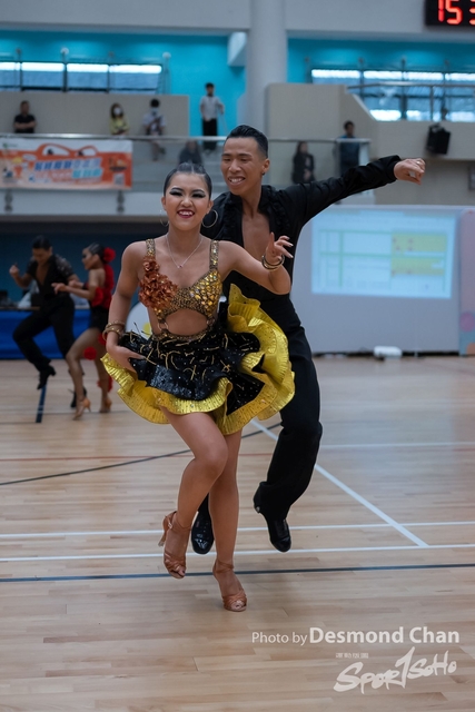20230408 Dance A1-6277