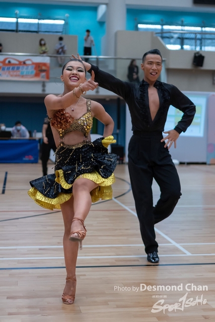 20230408 Dance A1-6288