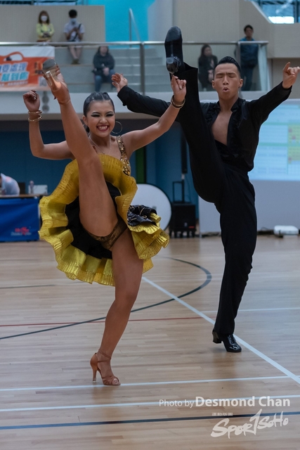 20230408 Dance A1-6317