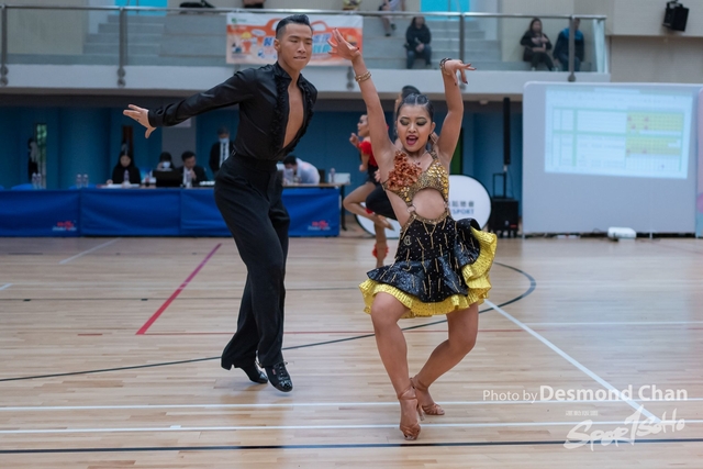 20230408 Dance A1-6347