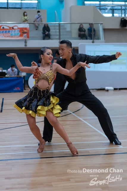 20230408 Dance A1-6363