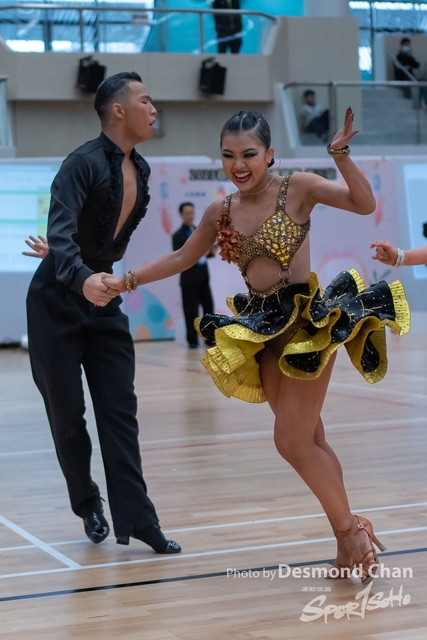 20230408 Dance A1-6383