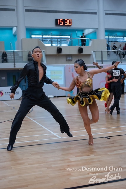 20230408 Dance A1-6433