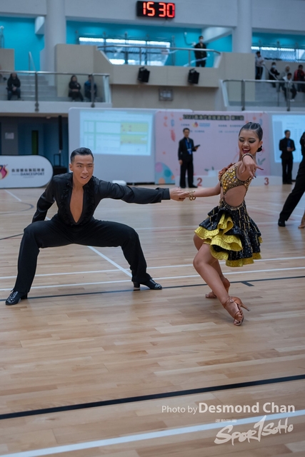 20230408 Dance A1-6446