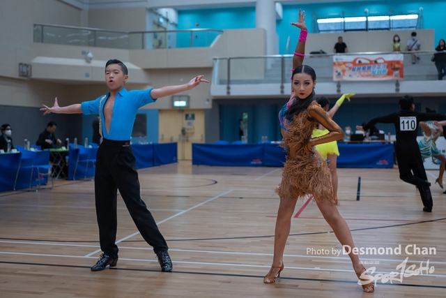 20230408 Dance A1-6469