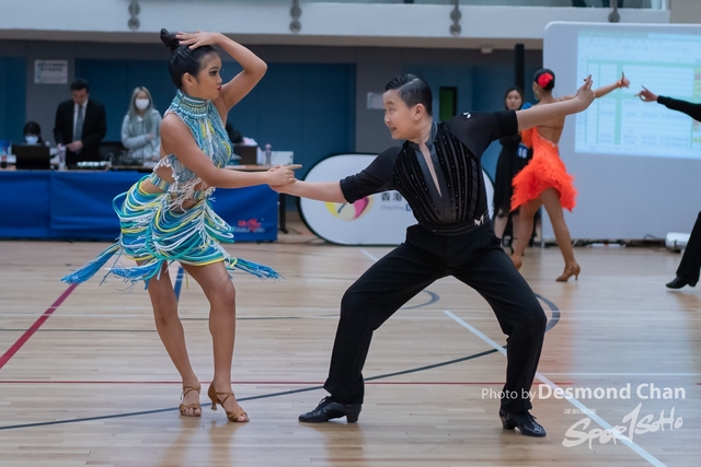 20230408 Dance A1-6485