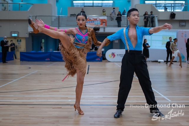 20230408 Dance A1-6573