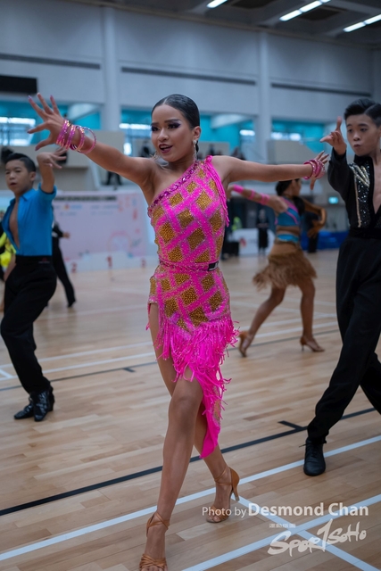 20230408 Dance A1-6598