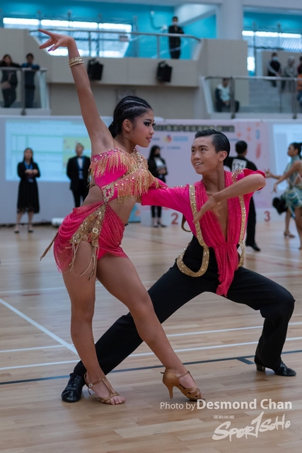 20230408 Dance A1-6616