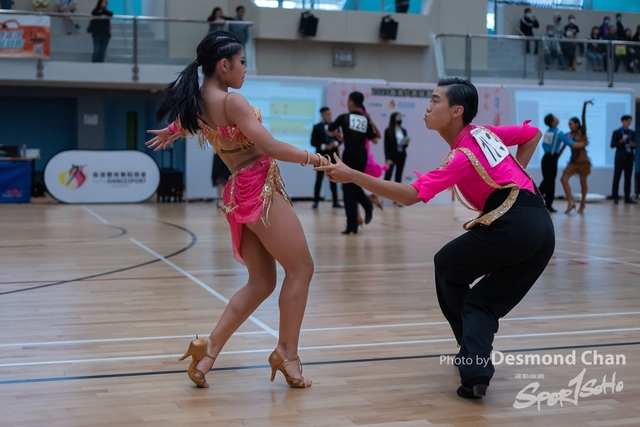 20230408 Dance A1-6690