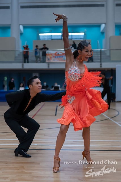 20230408 Dance A1-6910